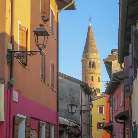 Villaggio San Francesco 5-2 By Interhome Holiday home